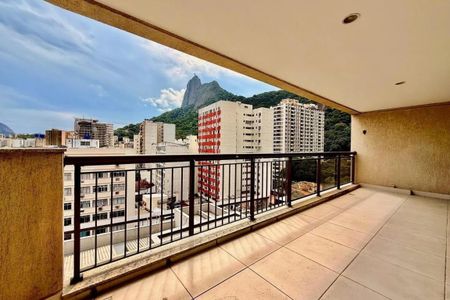 Apartamento à venda com 120m², 3 quartos e 1 vaga