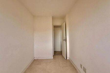 Apartamento à venda com 120m², 3 quartos e 1 vaga