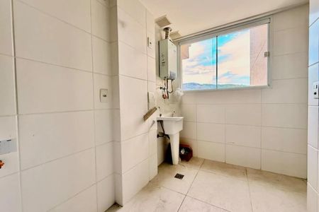 Apartamento à venda com 120m², 3 quartos e 1 vaga