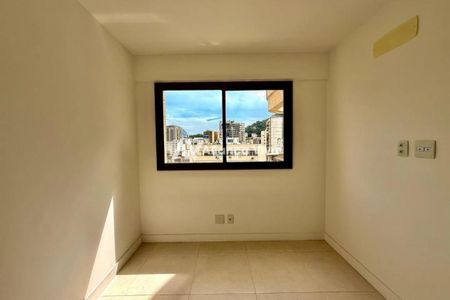 Apartamento à venda com 120m², 3 quartos e 1 vaga