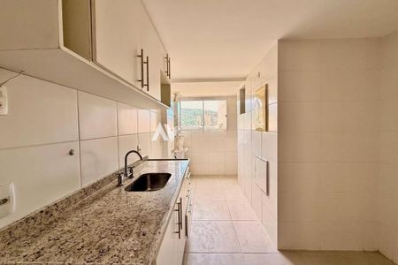 Apartamento à venda com 120m², 3 quartos e 1 vaga