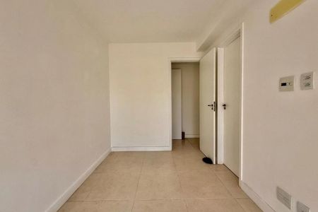 Apartamento à venda com 120m², 3 quartos e 1 vaga