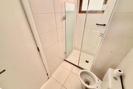 Apartamento à venda com 120m², 3 quartos e 1 vaga