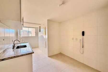 Apartamento à venda com 120m², 3 quartos e 1 vaga