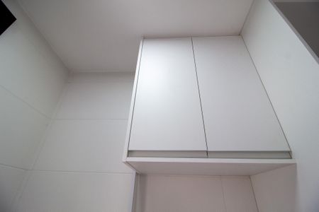 Studio para alugar com 49m², 1 quarto e 1 vagaÁrea de Serviço