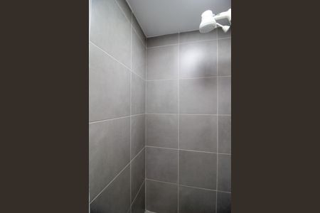 Studio para alugar com 49m², 1 quarto e 1 vagaBanheiro