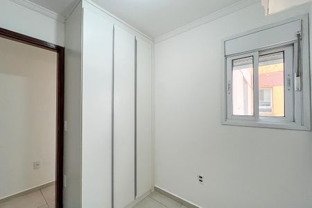 Apartamento para alugar com 96m², 2 quartos e 2 vagasQuarto 2