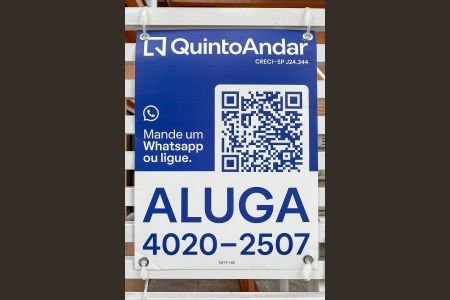 Apartamento para alugar com 96m², 2 quartos e 2 vagasTMTY-195