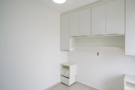 Quarto 1 de apartamento para alugar com 2 quartos, 96m² em Santa Maria, São Caetano do Sul