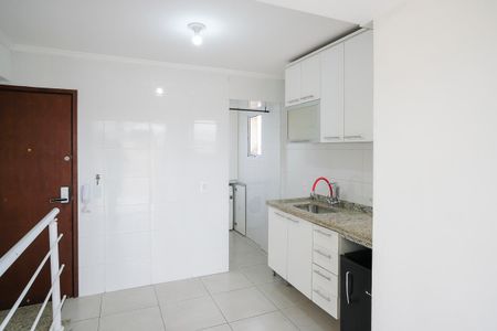 Apartamento para alugar com 96m², 2 quartos e 2 vagasVaranda gourmet