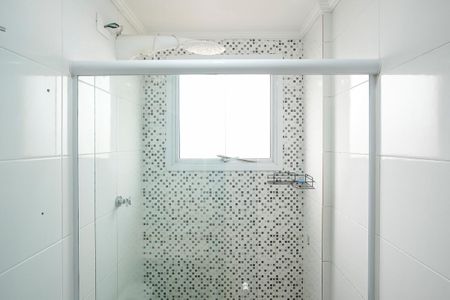 Apartamento para alugar com 96m², 2 quartos e 2 vagasBanheiro