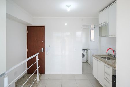 Apartamento para alugar com 96m², 2 quartos e 2 vagasVaranda gourmet
