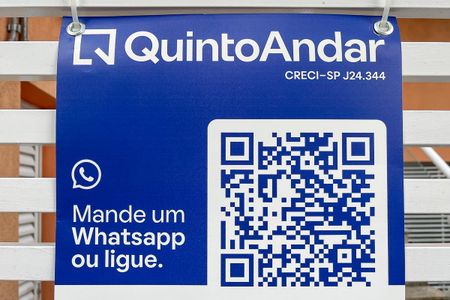 Apartamento para alugar com 96m², 2 quartos e 2 vagasTMTY-195
