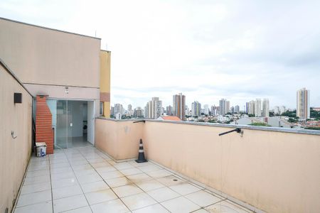 Apartamento para alugar com 96m², 2 quartos e 2 vagasVaranda gourmet