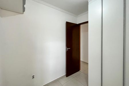 Apartamento para alugar com 96m², 2 quartos e 2 vagasQuarto 2