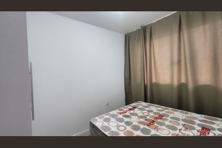 Studio para alugar com 40m², 1 quarto e sem vagaEstúdio 