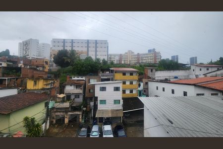 Studio para alugar com 40m², 1 quarto e sem vagaEstúdio 