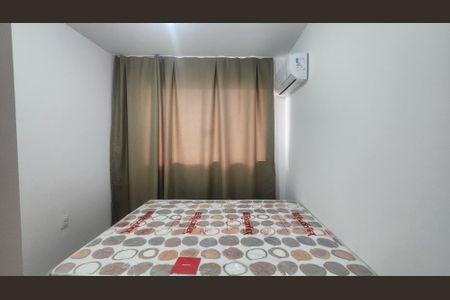 Estúdio  de kitnet/studio para alugar com 1 quarto, 40m² em Brotas, Salvador