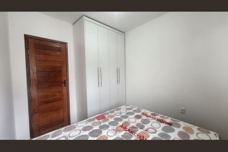 Studio para alugar com 40m², 1 quarto e sem vagaEstúdio 