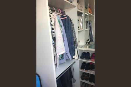 Apartamento à venda com 82m², 2 quartos e 1 vaga