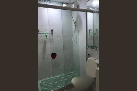 Apartamento à venda com 82m², 2 quartos e 1 vaga