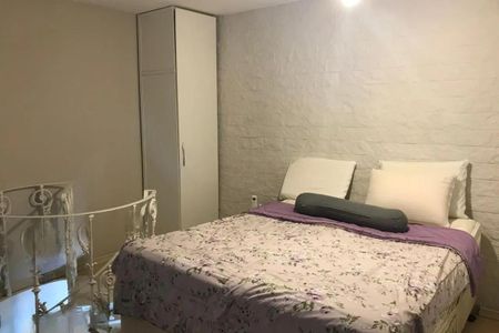 Apartamento à venda com 82m², 2 quartos e 1 vaga