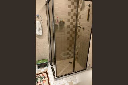 Apartamento à venda com 82m², 2 quartos e 1 vaga