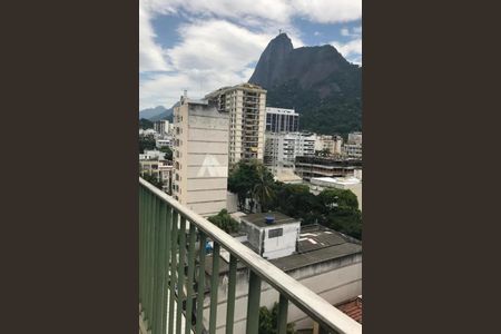 Apartamento à venda com 82m², 2 quartos e 1 vaga