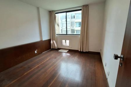 Apartamento à venda com 1 quarto, 70m² em Copacabana, Rio de Janeiro