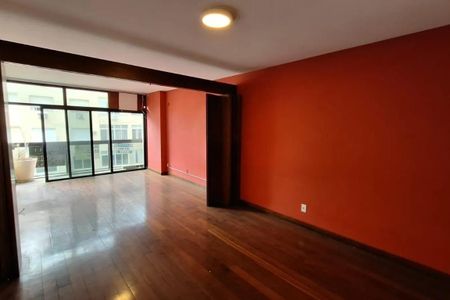 Apartamento à venda com 1 quarto, 70m² em Copacabana, Rio de Janeiro