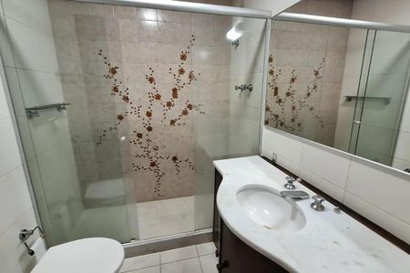 Apartamento à venda com 1 quarto, 70m² em Copacabana, Rio de Janeiro