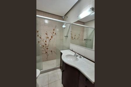 Apartamento à venda com 1 quarto, 70m² em Copacabana, Rio de Janeiro