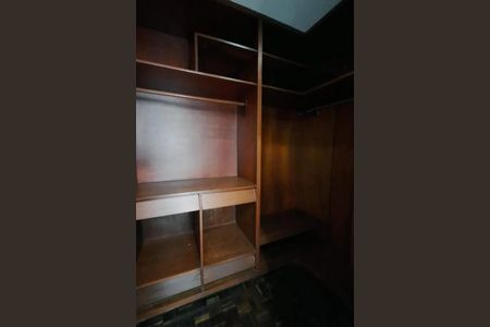 Apartamento à venda com 1 quarto, 70m² em Copacabana, Rio de Janeiro