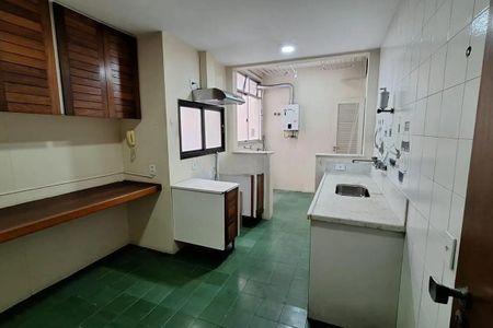 Apartamento à venda com 1 quarto, 70m² em Copacabana, Rio de Janeiro