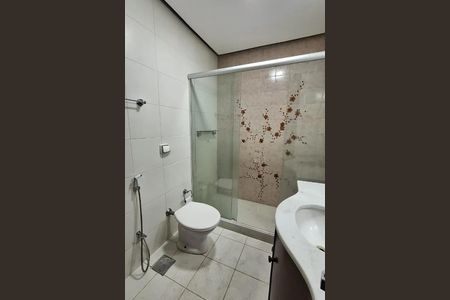 Apartamento à venda com 1 quarto, 70m² em Copacabana, Rio de Janeiro