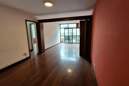 Apartamento à venda com 1 quarto, 70m² em Copacabana, Rio de Janeiro