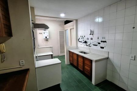 Apartamento à venda com 1 quarto, 70m² em Copacabana, Rio de Janeiro