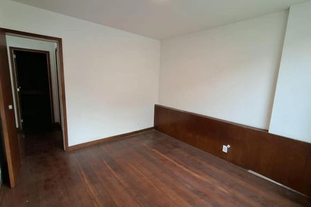 Apartamento à venda com 1 quarto, 70m² em Copacabana, Rio de Janeiro