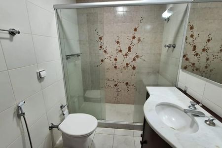 Apartamento à venda com 1 quarto, 70m² em Copacabana, Rio de Janeiro