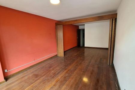 Apartamento à venda com 1 quarto, 70m² em Copacabana, Rio de Janeiro
