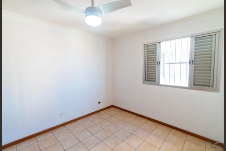 Apartamento à venda com 68m², 3 quartos e 1 vagaQuarto 1