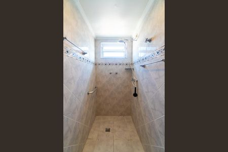 Apartamento à venda com 68m², 3 quartos e 1 vagaBanheiro