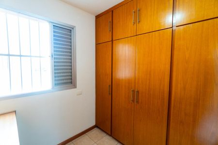 Apartamento à venda com 68m², 3 quartos e 1 vagaQuarto 3