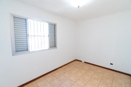 Quarto 2 de apartamento à venda com 3 quartos, 68m² em Vila Paulista, São Paulo