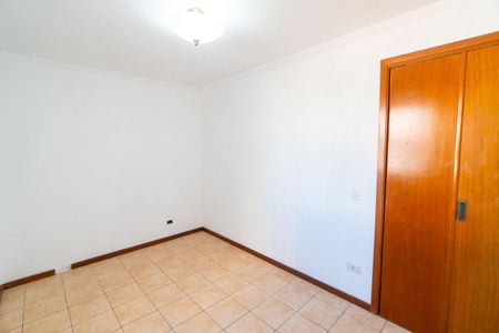 Apartamento à venda com 68m², 3 quartos e 1 vagaQuarto 2