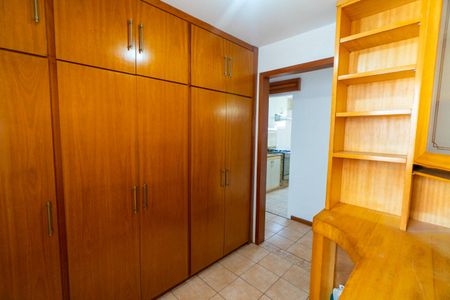 Apartamento à venda com 68m², 3 quartos e 1 vagaQuarto 3