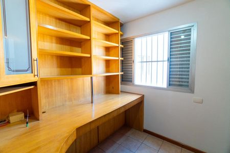 Apartamento à venda com 68m², 3 quartos e 1 vagaQuarto 3