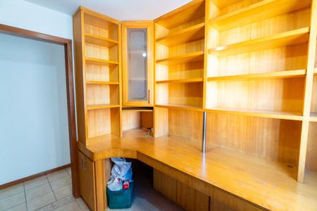 Apartamento à venda com 68m², 3 quartos e 1 vagaQuarto 3