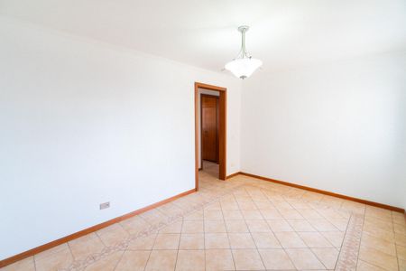 Sala de apartamento à venda com 3 quartos, 68m² em Vila Paulista, São Paulo