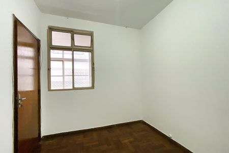 Apartamento para alugar com 100m², 3 quartos e 1 vagaSala de jantar